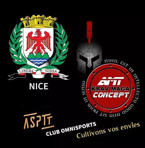 AMT CONCEPT