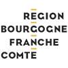 Logo de la région française Franche-Comté représentant la Fédération Krav Maga France et Disciplines Associées par une ligue régionale.