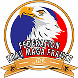 fkmfda-logo-header-retina