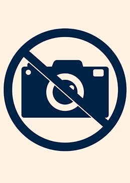Image d'un appareil photo barré pour illustrer le fait qu'on ne détient pas la photo de la personne.